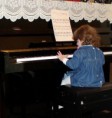 CURSOS - INSTRUMENTOS E CANTO